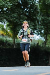 BIB: 5925
                            <button type="button" onclick="openModal(22343133)" class="btn btn-primary btn-sm float-right btn-popup" data-toggle="modal" data-target=".modal-high-quality">
                        <i class="fas fa-shopping-cart"></i> Add to Cart
                    </button>
                                            <button type="button" onclick="isThisMe(22343133, true)" class="btn btn-success btn-sm float-right btn-popup btn-isme hidden" data-toggle="tooltip" data-placement="bottom" title="นี่คือรูปของคุณใช่ไหม คลิกที่นี่เพื่อเอาเข้าอัลบั้ม">
                        <i class="fas fa-plus"></i> Add to album
                    </button>
                    <button type="button" onclick="isThisMe(22343133, false)" class="btn btn-warning btn-sm float-right btn-popup btn-isnotme hidden">
                        <i class="fas fa-ban"></i> Remove from album
                    </button>